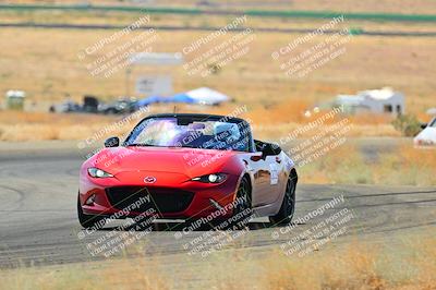 media/Sep-07-2024-Extreme Speed (Sat) [[dfc0b31d10]]/Orange Group/Session 2-Turns 5 6 and 7/